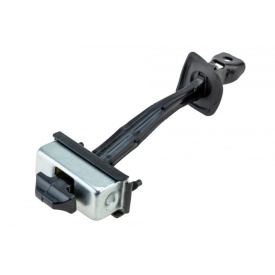 Opritor usa fata fixare usa fata stanga sau dreapta compatibil BMW X3 F25 2010-2017, X4 F26 2013-2018