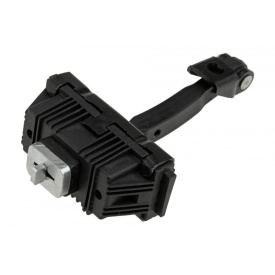 Opritor usa fata fixare usa fata stanga sau dreapta compatibil BMW X5 E53 2000-2006