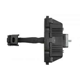 Opritor usa fata fixare usa fata stanga sau dreapta compatibil BMW Seria 3 E92 E93 2006-2013 - Img 3