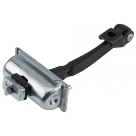 Opritor usa fata fixare usa fata stanga sau dreapta compatibil Ford Tourneo Connect, Grand Tourneo Connect 2015-2020