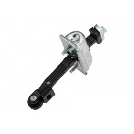 Opritor usa fata fixare usa fata stanga sau dreapta compatibil Ford Transit V363 2014-2022 - Img 2