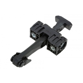 Opritor usa fata fixare usa fata stanga sau dreapta compatibil MINI R50 R52 R53 R55 R56 R57 R58 R59 2003-2014 - Img 3