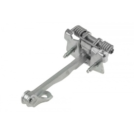 Opritor usa fata fixare usa fata stanga sau dreapta compatibil Renault Kangoo 2008-2021 - Img 2