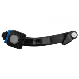Opritor usa fata fixare usa spate stanga dreapta compatibil Audi Q7 2016-> - Img 2