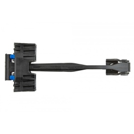 Opritor usa fata fixare usa stanga dreapta compatibil Audi Q5 8R 2008-2016 - Img 3