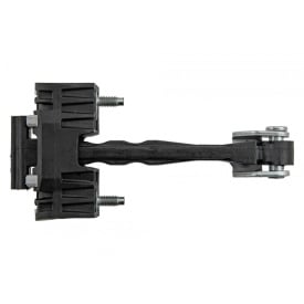 Opritor usa fata fixare usa stanga dreapta compatibil Citroen Jumpy 2016-2022, Spacetourer 2018-> - Img 4