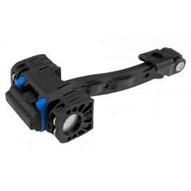 Opritor usa fata fixare usa stanga dreapta compatibil Seat Alhambra 3 2010-2020