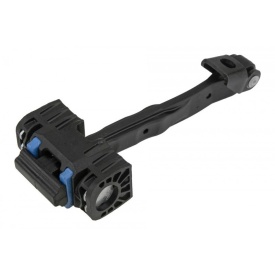 Opritor usa fata fixare usa stanga dreapta compatibil VW Touran 2016->