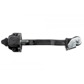 Opritor usa fata fixare usa stanga sau dreapta compatibil Opel Corsa F 2019-> - Img 2