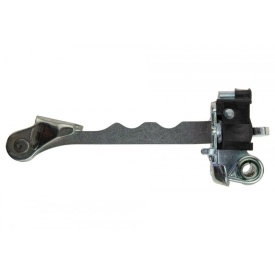 Opritor usa fata fixare usa stanga sau dreapta compatibil Renault Megane III Coupe 2008-2015 - Img 4