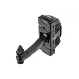 Opritor usa spate fixare usa spate compatibil BMW X5 E70 2006-2013 stanga dreapta - Img 3
