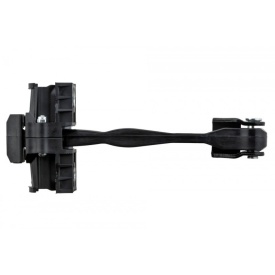 Opritor usa spate fixare usa spate stanga compatibil BMW X1 F48 2016-2022 - Img 3