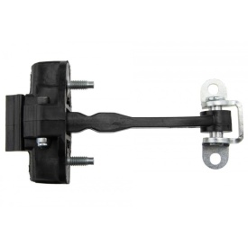 Opritor usa spate fixare usa spate stanga sau dreapta compatibil Alfa Romeo 159 2005-2011 - Img 4