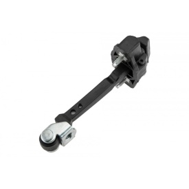 Opritor usa spate fixare usa spate stanga sau dreapta compatibil Renault Clio 4 (BH)0.9TCE, 1.2 16V, 1.2 TCE, 1.5 DCI, 1.6RS 2012-2020 - Img 4