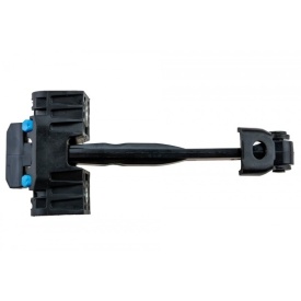 Opritor usa spate fixare usa stanga dreapta compatibil Audi A6 S6 Combi Quattro 2019-, RS6 Combi Quattro 2020-> - Img 3
