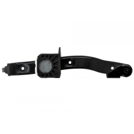 Opritor Usi Fixare Usi Fata BMW Seria 5 F10 F11 2009-2017 Stanga Dreapta - Img 3