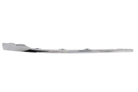 Ornament crom bara fata dreapta compatibil VW Passat B8 2014-2019