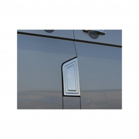 Ornament inox capac rezervor VW T5 2003-2015