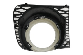 Ornamente Proiectoare compatibile cu Land Rover Range Rover Vogue III L322 2010-2012 Autobiography Design - Img 8