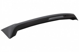 Pachet Exterior Autobiography Design compatibil cu RANGE ROVER Sport Facelift 2009-2013 L320 - Img 2