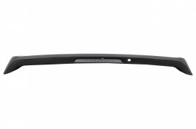 Pachet Exterior Autobiography Design compatibil cu RANGE ROVER Sport Facelift 2009-2013 L320 - Img 8
