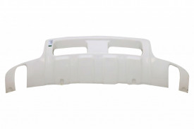 Pachet Prelungiri Off Road compatibil cu VW Touareg 2002-2006 King Kong Design - Img 3