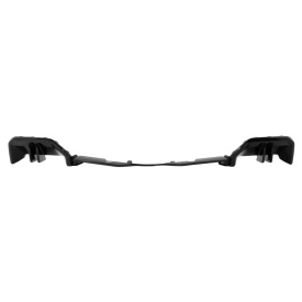 Pachet Tuning Exterior Aero compatibil cu BMW Seria 5 G60 M-Tech 2023-> Black Knight Design Negru Lucios - Img 11