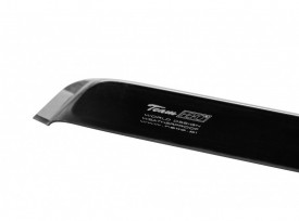 Paravanturi auto VW CADDY 2004-2020, Heko - Img 3