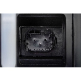 Perna de aer dreapta spate, arc burduf pneumatic compatibil Mercedes Clasa E W211 2003-2009 cu sistem Airmatic - Img 5