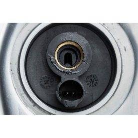 Perna de aer fata, arc burduf pneumatic stanga fata compatibil Porsche Panamera 2009-2016 - Img 6