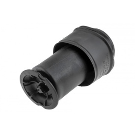Perna de aer spate, arc burduf pneumatic C4 Grand Picasso 2006-2013, C4 Grand Picasso II 2013-2022, C4 Picasso 2007-2018 parte montare spate stanga sau dreapta  - Img 5