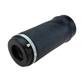 Perna de aer spate, arc burduf pneumatic dreapta sau stanga spate compatibil Jeep Grand Cherokee 2011-2016
