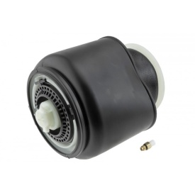 Perna de aer spate, arc burduf pneumatic dreapta spate compatibil BMW Seria 5GT F07 2009-, Seria 5 F11 2009-2017