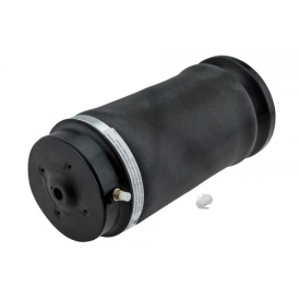 Perna de aer spate, arc burduf pneumatic spate stanga sau dreapta compatibil Mercedes GLE C292 2015-2019