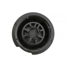 Perna de aer spate, arc burduf pneumatic stanga dreapta spate compatibil BMW Seria 5 E61 2004-2010 - Img 5