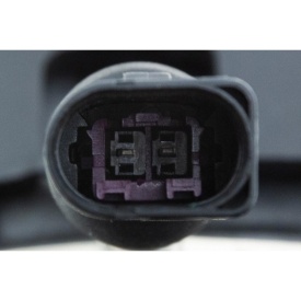 Perna de aer spate, arc burduf pneumatic stanga sau dreapta compatibil Porsche Panamera 2009-2016 - Img 6