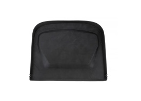 Polita portbagaj combatibila cu Ford Mondeo Hatchback 2014-2021 - Img 2