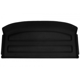 Polita portbagaj compatibila cu Honda HR-V 2015-2022, Vezel 2015-2022 - Img 2