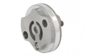 Pompa ulei scuter 4T GY6 125cc
