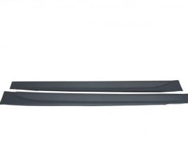 Praguri Laterale compatibil BMW Seria 3 F30 F31 2011-2018 M-Technik Design