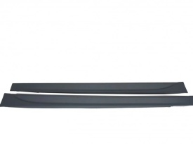 Praguri Laterale compatibil BMW Seria 3 F30 F31 2011-> M-Technik Design