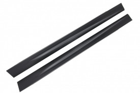 Praguri laterale compatibil cu BMW Seria 3 E90 2004-2011 M3 Look