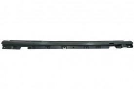 Praguri Laterale compatibil cu Mercedes S-Class W222 2013-2020 S65 Design - Img 2