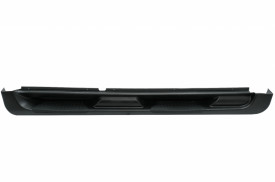 Praguri Trepte laterale compatibil cu HYUNDAI Tucson 2004-2010 - Img 4