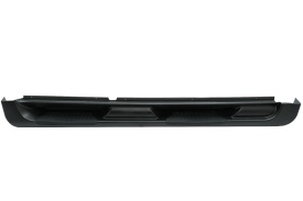 Praguri Trepte laterale compatibil cu HYUNDAI Tucson 2004-2010 - Img 7