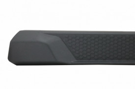 Praguri Trepte laterale compatibil cu Jeep Wrangler JL 2018-> 4 Usi - Img 3