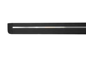 Praguri Trepte laterale Electrice compatibil cu Range Rover Vogue L405 2017-2020 - Img 4