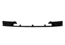 Prelungire Bara Fata compatibil BMW Seria 3 F30 2012-2018 Sedan Touring M-Performance Design