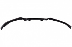Prelungire Bara Fata compatibil cu AUDI A7 4G RS7 (2010-2018) Carbon Real - Img 7