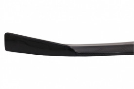 Prelungire Bara Fata compatibil cu AUDI RS6 4G RS6 Design 2011-2018 - Img 3